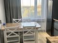 2-бөлмелі пәтер · 54 м² · 5/5 қабат, Актамберды 26, бағасы: 22 млн ₸ в  — фото 11