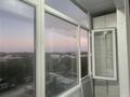 2-бөлмелі пәтер · 54 м² · 5/5 қабат, Актамберды 26, бағасы: 22 млн ₸ в  — фото 19