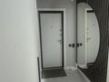 2-бөлмелі пәтер · 54 м² · 5/5 қабат, Актамберды 26, бағасы: 22 млн ₸ в  — фото 21