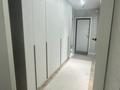 2-бөлмелі пәтер · 54 м² · 5/5 қабат, Актамберды 26, бағасы: 22 млн ₸ в  — фото 4