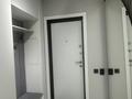 2-бөлмелі пәтер · 54 м² · 5/5 қабат, Актамберды 26, бағасы: 22 млн ₸ в  — фото 5