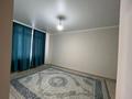 1-комнатная квартира, 40 м², 2 этаж помесячно, Кошкарбаева 13 за 160 000 〒 в Астане, Алматы р-н — фото 3