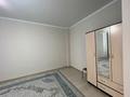 1-комнатная квартира, 40 м², 2 этаж помесячно, Кошкарбаева 13 за 160 000 〒 в Астане, Алматы р-н — фото 4