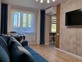2-комнатная квартира · 40 м² · 3/3 этаж, Б. Момышулы 9а за 15 000 ₸ в Шымкенте, Аль-Фарабийский р-н