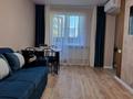 2-комнатная квартира · 40 м² · 3/3 этаж, Б. Момышулы 9а за 15 000 ₸ в Шымкенте, Аль-Фарабийский р-н — фото 2