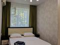 2-комнатная квартира · 40 м² · 3/3 этаж, Б. Момышулы 9а за 15 000 ₸ в Шымкенте, Аль-Фарабийский р-н — фото 4