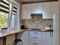 2-комнатная квартира · 40 м² · 3/3 этаж, Б. Момышулы 9а за 15 000 ₸ в Шымкенте, Аль-Фарабийский р-н — фото 5