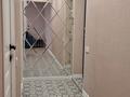 2-комнатная квартира · 40 м² · 3/3 этаж, Б. Момышулы 9а за 15 000 ₸ в Шымкенте, Аль-Фарабийский р-н — фото 6