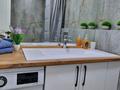2-комнатная квартира · 40 м² · 3/3 этаж, Б. Момышулы 9а за 15 000 ₸ в Шымкенте, Аль-Фарабийский р-н — фото 7