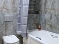 2-комнатная квартира · 40 м² · 3/3 этаж, Б. Момышулы 9а за 15 000 ₸ в Шымкенте, Аль-Фарабийский р-н — фото 8