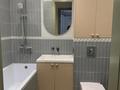 3-комнатная квартира · 80 м² · 3 этаж, Толе би 54 за 95.5 млн ₸ в Астане, Нура р-н — фото 12