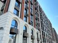 3-комнатная квартира · 80 м² · 3 этаж, Толе би 54 за 95.5 млн ₸ в Астане, Нура р-н — фото 21
