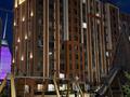 3-комнатная квартира · 80 м² · 3 этаж, Толе би 54 за 95.5 млн ₸ в Астане, Нура р-н — фото 23