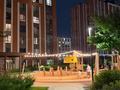 3-комнатная квартира · 80 м² · 3 этаж, Толе би 54 за 95.5 млн ₸ в Астане, Нура р-н — фото 26