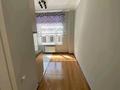 1-комнатная квартира · 34 м² · 2/3 этаж, Жангозина 61Б за 180 000 ₸ в Каскелене — фото 10