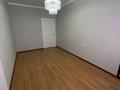 1-комнатная квартира · 34 м² · 2/3 этаж, Жангозина 61Б за 180 000 ₸ в Каскелене — фото 12