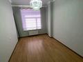 1-комнатная квартира · 34 м² · 2/3 этаж, Жангозина 61Б за 180 000 ₸ в Каскелене — фото 2