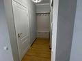 1-комнатная квартира · 34 м² · 2/3 этаж, Жангозина 61Б за 180 000 ₸ в Каскелене — фото 4