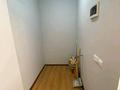 1-комнатная квартира · 34 м² · 2/3 этаж, Жангозина 61Б за 180 000 ₸ в Каскелене — фото 7