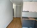 1-комнатная квартира · 34 м² · 2/3 этаж, Жангозина 61Б за 180 000 ₸ в Каскелене — фото 8