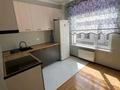 1-комнатная квартира · 34 м² · 2/3 этаж, Жангозина 61Б за 180 000 ₸ в Каскелене — фото 9