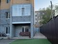3-бөлмелі пәтер · 110 м² · 2/5 қабат, Скоробогатова 36, бағасы: 49 млн ₸ в Уральске