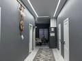 3-бөлмелі пәтер · 110 м² · 2/5 қабат, Скоробогатова 36, бағасы: 49 млн ₸ в Уральске — фото 10