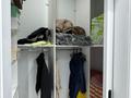 3-бөлмелі пәтер · 110 м² · 2/5 қабат, Скоробогатова 36, бағасы: 49 млн ₸ в Уральске — фото 11