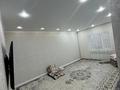 3-бөлмелі пәтер · 110 м² · 2/5 қабат, Скоробогатова 36, бағасы: 49 млн ₸ в Уральске — фото 12