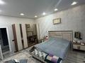 3-бөлмелі пәтер · 110 м² · 2/5 қабат, Скоробогатова 36, бағасы: 49 млн ₸ в Уральске — фото 13