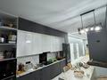 3-бөлмелі пәтер · 110 м² · 2/5 қабат, Скоробогатова 36, бағасы: 49 млн ₸ в Уральске — фото 5