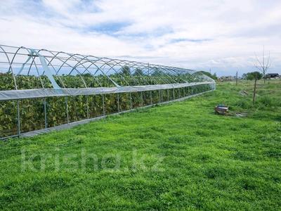 Участок · 660 соток, Коккайнар за 99 млн ₸