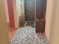 2-бөлмелі пәтер · 54 м² · 4/5 қабат, 11 ш/а. 23 — Находится напротив Керуен Сити, бағасы: 160 000 ₸ в Актобе, мкр 11