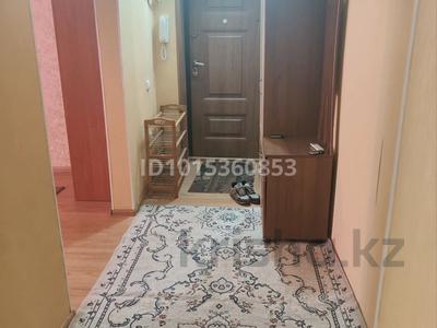2-комнатная квартира · 60 м² · 4/5 этаж, мкр 11 23 — Находится напротив Керуен Сити за 160 000 ₸ в Актобе