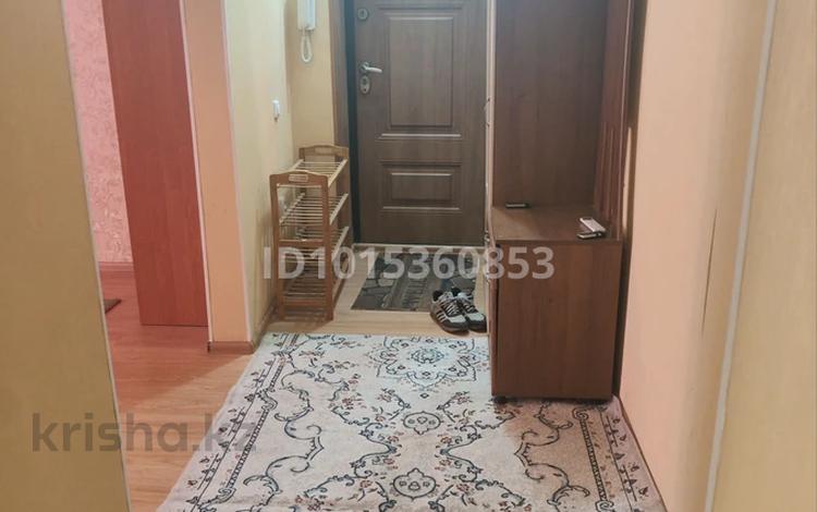 2-бөлмелі пәтер · 54 м² · 4/5 қабат, 11 ш/а. 23 — Находится напротив Керуен Сити, бағасы: 160 000 ₸ в Актобе, мкр 11 — фото 2