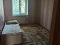 2-бөлмелі пәтер · 54 м² · 4/5 қабат, 11 ш/а. 23 — Находится напротив Керуен Сити, бағасы: 160 000 ₸ в Актобе, мкр 11 — фото 2