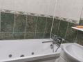2-бөлмелі пәтер · 54 м² · 4/5 қабат, 11 ш/а. 23 — Находится напротив Керуен Сити, бағасы: 160 000 ₸ в Актобе, мкр 11 — фото 3