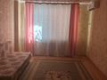 2-бөлмелі пәтер · 54 м² · 4/5 қабат, 11 ш/а. 23 — Находится напротив Керуен Сити, бағасы: 160 000 ₸ в Актобе, мкр 11 — фото 4