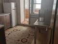 2-бөлмелі пәтер · 54 м² · 4/5 қабат, 11 ш/а. 23 — Находится напротив Керуен Сити, бағасы: 160 000 ₸ в Актобе, мкр 11 — фото 5