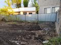 Жер телімі · 3.5 сотық, Казыбаева — Возле Рыскулова, бағасы: 21.4 млн ₸ в Алматы, Жетысуский р-н — фото 6