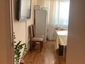 3-комнатная квартира, 76 м², 2/5 этаж, мкр Саялы за 34.5 млн 〒 в Алматы, Алатауский р-н — фото 10