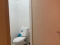 3-комнатная квартира, 76 м², 2/5 этаж, мкр Саялы за 34.5 млн 〒 в Алматы, Алатауский р-н — фото 17