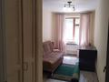 2-комнатная квартира · 44 м² · 3/4 этаж, Жамбыла — ИМанаса за 230 000 ₸ в Алматы, Алмалинский р-н — фото 6