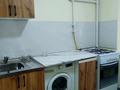 2-комнатная квартира · 44 м² · 3/4 этаж, Жамбыла — ИМанаса за 230 000 ₸ в Алматы, Алмалинский р-н