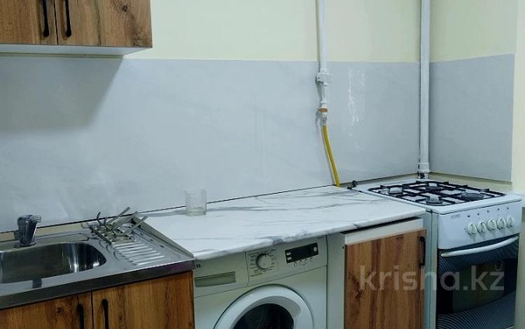 2-комнатная квартира · 44 м² · 3/4 этаж, Жамбыла — ИМанаса за 230 000 ₸ в Алматы, Алмалинский р-н — фото 6