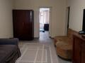 2-комнатная квартира · 44 м² · 3/4 этаж, Жамбыла — ИМанаса за 230 000 ₸ в Алматы, Алмалинский р-н — фото 5