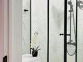 2-комнатная квартира · 60 м² · 4/10 этаж, Туран 40/1 — Туран-Керей Жанибекхана- Орынбор за 23 000 ₸ в Астане, Нура р-н — фото 11