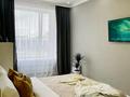 2-комнатная квартира · 60 м² · 4/10 этаж, Туран 40/1 — Туран-Керей Жанибекхана- Орынбор за 23 000 ₸ в Астане, Нура р-н — фото 3