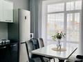 2-комнатная квартира · 60 м² · 4/10 этаж, Туран 40/1 — Туран-Керей Жанибекхана- Орынбор за 23 000 ₸ в Астане, Нура р-н — фото 8