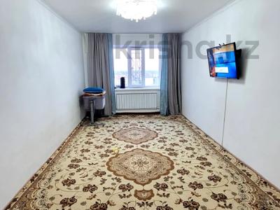 3-комнатная квартира · 83.4 м² · 9/9 этаж, 2 мкр за 18.5 млн ₸ в Актобе